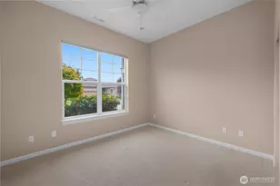 8218 Camano Loop NE, Lacey, WA 98516 - Photo 28