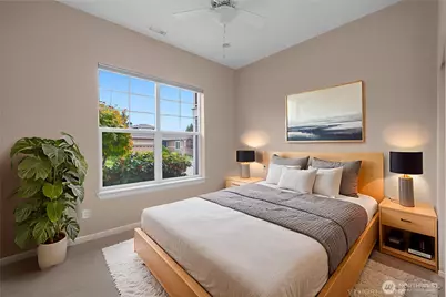 8218 Camano Loop NE, Lacey, WA 98516 - Photo 12