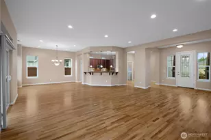 8218 Camano Loop NE, Lacey, WA 98516 - Photo 20