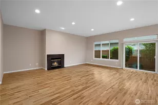 8218 Camano Loop NE, Lacey, WA 98516 - Photo 18