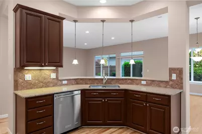 8218 Camano Loop NE, Lacey, WA 98516 - Photo 26