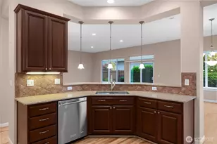 8218 Camano Loop NE, Lacey, WA 98516 - Photo 26