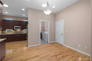 8218 Camano Loop NE, Lacey, WA 98516 - Photo 26