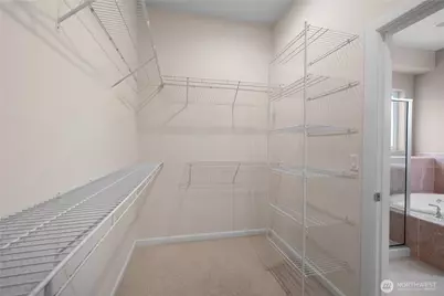 8218 Camano Loop NE, Lacey, WA 98516 - Photo 34