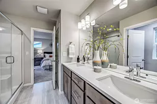 266 NE Shadowhawk Ln, Bremerton, WA 98311 - Photo 38