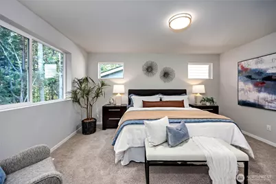 266 NE Shadowhawk Lane, Bremerton, WA 98311 - Photo 40