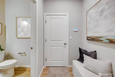 266 NE Shadowhawk Lane, Bremerton, WA 98311 - Photo 18