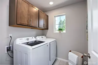 266 NE Shadowhawk Lane, Bremerton, WA 98311 - Photo 24