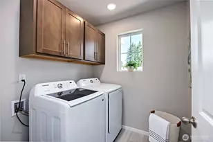 266 NE Shadowhawk Ln, Bremerton, WA 98311 - Photo 24