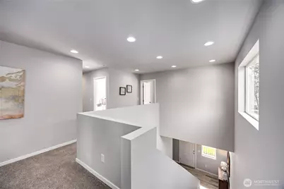 252 NE Shadowhawk Lane, Bremerton, WA 98311 - Photo 22