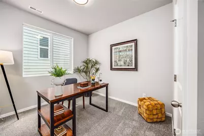 252 NE Shadowhawk Lane, Bremerton, WA 98311 - Photo 10