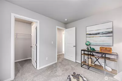 252 NE Shadowhawk Lane, Bremerton, WA 98311 - Photo 40