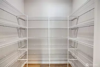 252 NE Shadowhawk Lane, Bremerton, WA 98311 - Photo 20