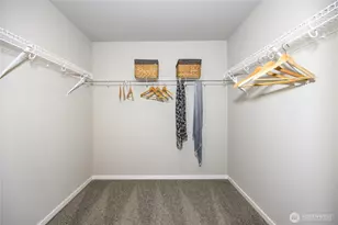 252 NE Shadowhawk Ln, Bremerton, WA 98311 - Photo 32