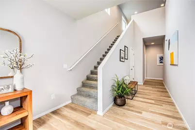 252 NE Shadowhawk Lane, Bremerton, WA 98311 - Photo 6