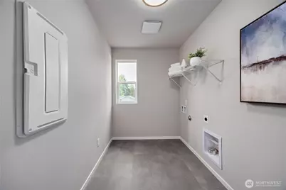 252 NE Shadowhawk Lane, Bremerton, WA 98311 - Photo 26