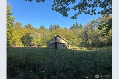 45450 State Route 20, Concrete, WA 98237 - Photo 8