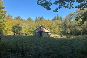 45450 State Rte 20, Concrete, WA 98237 - Photo 8