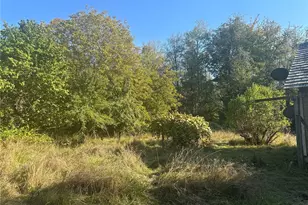 45450 State Rte 20, Concrete, WA 98237 - Photo 2