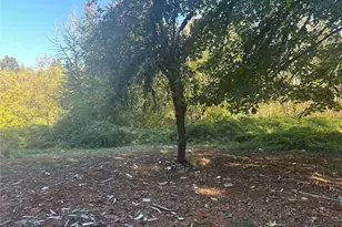 45450 State Rte 20, Concrete, WA 98237 - Photo 10