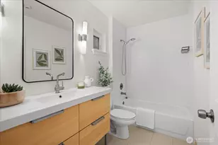 18003 NE 93rd Ct, Redmond, WA 98052 - Photo 22