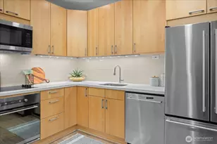 18003 NE 93rd Ct, Redmond, WA 98052 - Photo 12