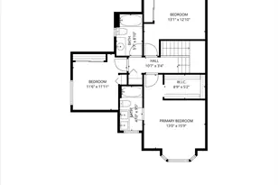 18003 NE 93rd Ct, Redmond, WA 98052 - Photo 32