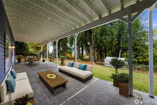 23713 Sheila St, Monroe, WA 98272 - Photo 36