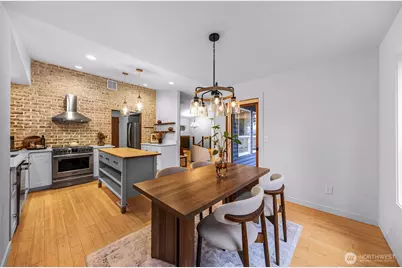 23713 Sheila Street, Monroe, WA 98272 - Photo 12