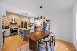 23713 Sheila St, Monroe, WA 98272 - Photo 12