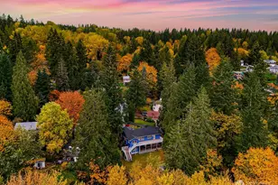 23713 Sheila St, Monroe, WA 98272 - Photo 40