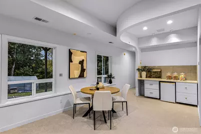 23713 Sheila Street, Monroe, WA 98272 - Photo 30