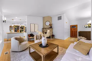 23713 Sheila St, Monroe, WA 98272 - Photo 6