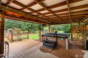 6630 Robe Menzel Rd, Granite Falls, WA 98252 - Photo 28