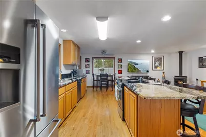 6630 Robe Menzel Road, Granite Falls, WA 98252 - Photo 10