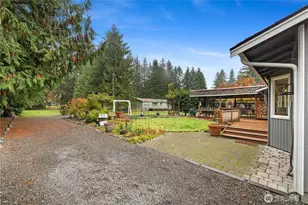 6630 Robe Menzel Rd, Granite Falls, WA 98252 - Photo 26