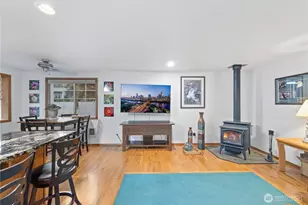 6630 Robe Menzel Rd, Granite Falls, WA 98252 - Photo 6