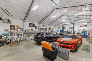 6630 Robe Menzel Rd, Granite Falls, WA 98252 - Photo 34