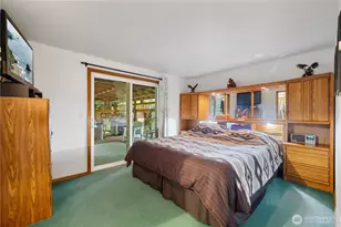 6630 Robe Menzel Rd, Granite Falls, WA 98252 - Photo 16