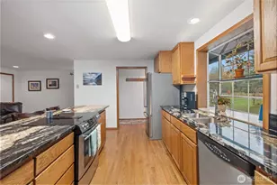 6630 Robe Menzel Rd, Granite Falls, WA 98252 - Photo 8