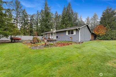 6630 Robe Menzel Road, Granite Falls, WA 98252 - Photo 1