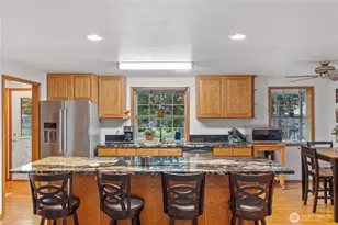 6630 Robe Menzel Rd, Granite Falls, WA 98252 - Photo 12