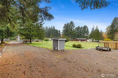 6630 Robe Menzel Road, Granite Falls, WA 98252 - Photo 30