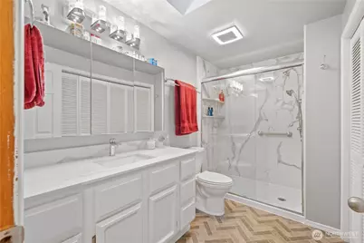 6630 Robe Menzel Road, Granite Falls, WA 98252 - Photo 20