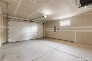 605 Dorsing St, Moses Lake, WA 98837 - Photo 28