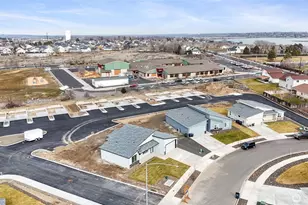 605 Dorsing St, Moses Lake, WA 98837 - Photo 34