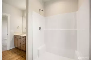 605 Dorsing St, Moses Lake, WA 98837 - Photo 16