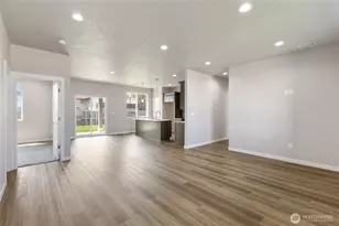 605 Dorsing St, Moses Lake, WA 98837 - Photo 8