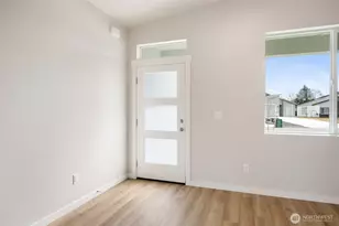 605 Dorsing St, Moses Lake, WA 98837 - Photo 36