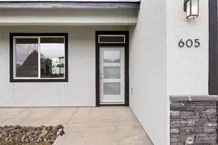 605 Dorsing St, Moses Lake, WA 98837 - Photo 4